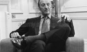 David Niven