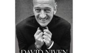 David Niven