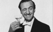 David Niven