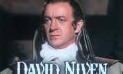 David Niven