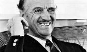 David Niven