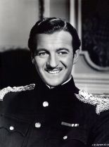 David Niven