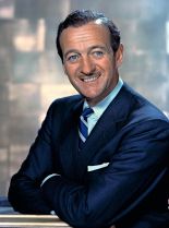 David Niven