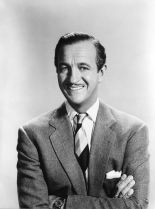 David Niven