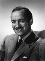 David Niven