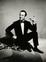 David Niven