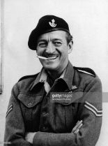 David Niven