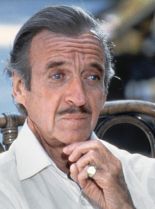 David Niven photo