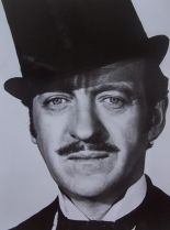 David Niven