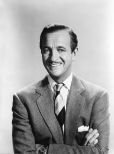 David Niven