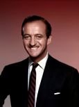 David Niven