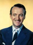 David Niven