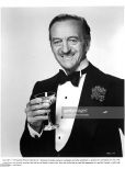 David Niven