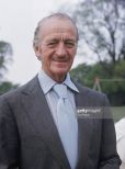 David Niven