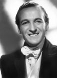 David Niven