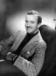 David Niven