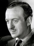 David Niven