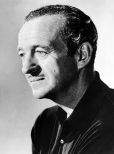 David Niven