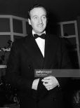 David Niven