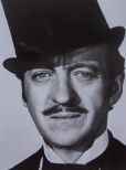 David Niven