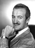 David Niven