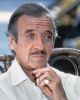 David Niven