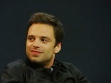 David Norona #2269552 picture (Landscape Medium)