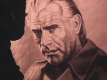 David Nutter