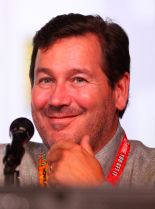 David Nutter