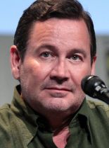David Nutter