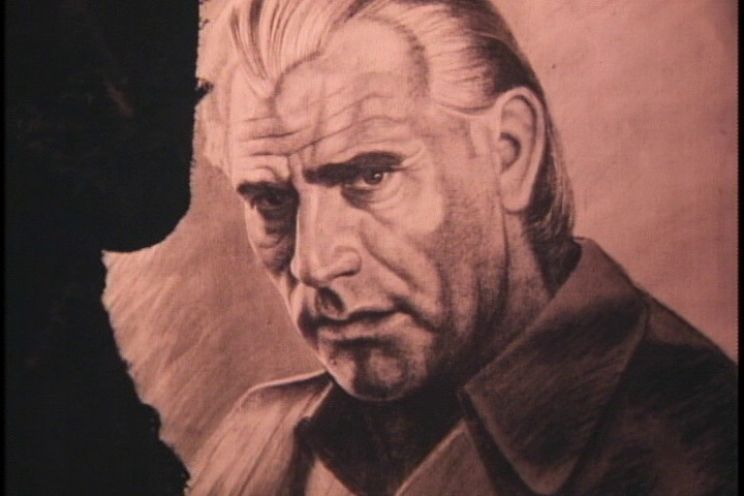 David Nutter