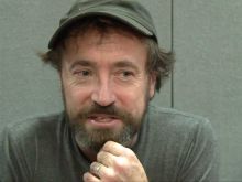 David Nykl