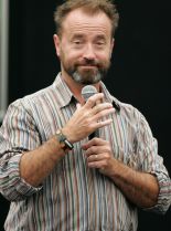 David Nykl