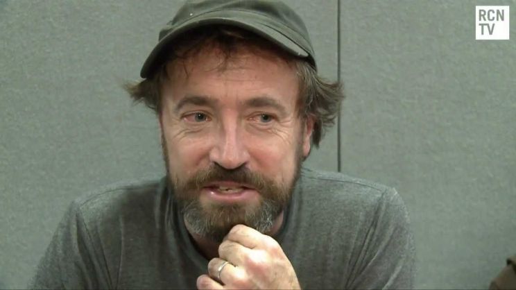 David Nykl