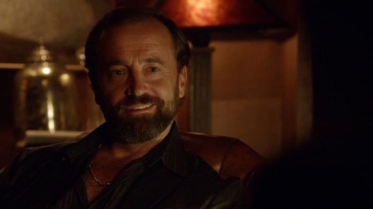 David Nykl