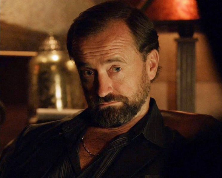 David Nykl