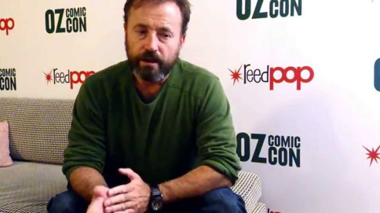 David Nykl
