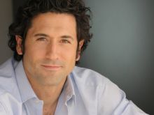 David O'Donnell