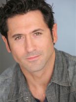 David O'Donnell
