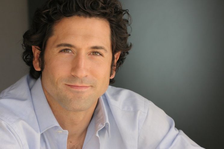 David O'Donnell