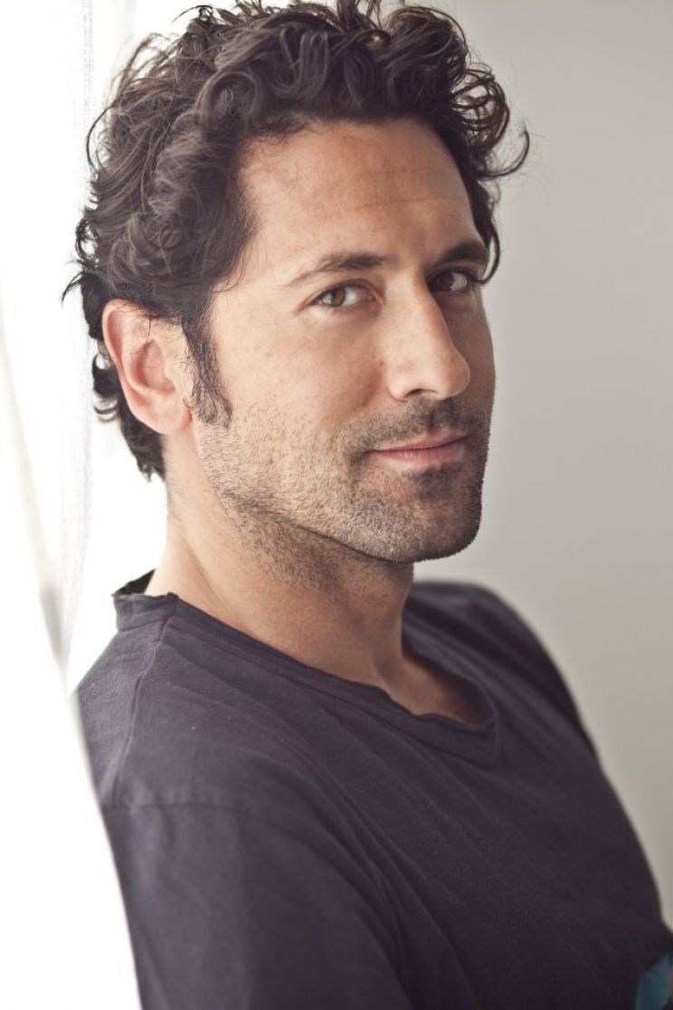 David O'Donnell
