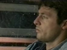 David O'Hara