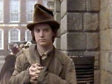 David O'Hara