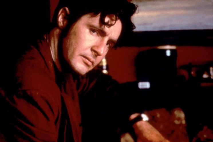 David O'Hara