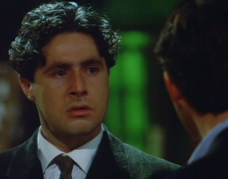 David O'Hara