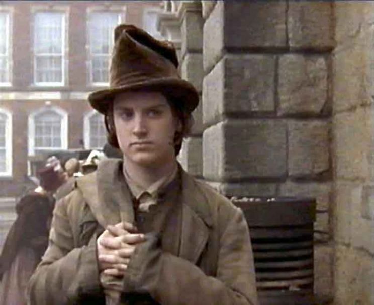 David O'Hara