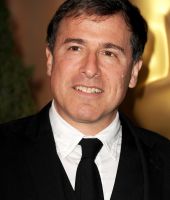 David O. Russell