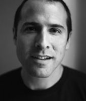 David O. Russell