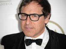 David O. Russell