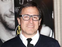 David O. Russell